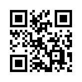 QR-Code https://ppt.cc/Sl%7E5