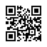QR-Code https://ppt.cc/Sl%7EC