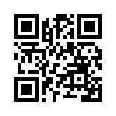 QR-Code https://ppt.cc/Sl%7EH