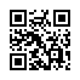QR-Code https://ppt.cc/Sl%7EX
