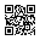 QR-Code https://ppt.cc/Sl%7En