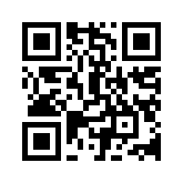 QR-Code https://ppt.cc/Sl-L