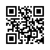 QR-Code https://ppt.cc/Sl-j