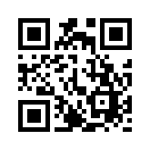 QR-Code https://ppt.cc/Sl0B