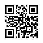 QR-Code https://ppt.cc/Sl3c