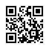 QR-Code https://ppt.cc/Sl5H