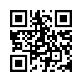 QR-Code https://ppt.cc/Sl7B
