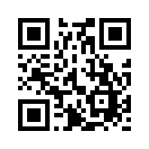 QR-Code https://ppt.cc/Sl7S