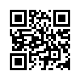 QR-Code https://ppt.cc/Sl85