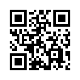 QR-Code https://ppt.cc/Sl8U