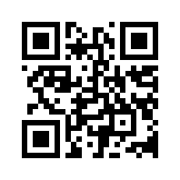 QR-Code https://ppt.cc/Sl8l