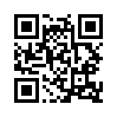 QR-Code https://ppt.cc/Sl9D