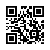 QR-Code https://ppt.cc/Sl9M