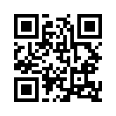 QR-Code https://ppt.cc/Sl9U