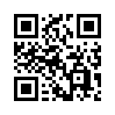 QR-Code https://ppt.cc/Sl9s