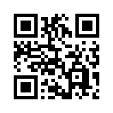 QR-Code https://ppt.cc/SlAF