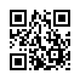 QR-Code https://ppt.cc/SlAf