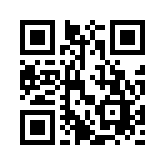 QR-Code https://ppt.cc/SlCv