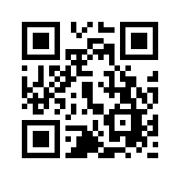 QR-Code https://ppt.cc/SlDX