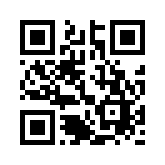 QR-Code https://ppt.cc/SlEo