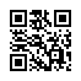QR-Code https://ppt.cc/SlFB