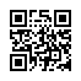 QR-Code https://ppt.cc/SlGA