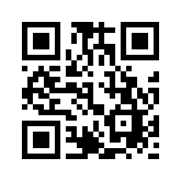 QR-Code https://ppt.cc/SlGg