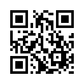 QR-Code https://ppt.cc/SlHO