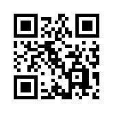 QR-Code https://ppt.cc/SlHx