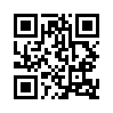 QR-Code https://ppt.cc/SlIE