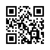 QR-Code https://ppt.cc/SlIa