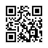 QR-Code https://ppt.cc/SlKV