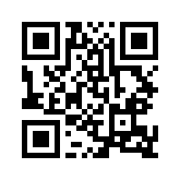 QR-Code https://ppt.cc/SlLQ
