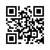 QR-Code https://ppt.cc/SlLZ