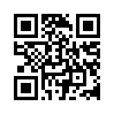 QR-Code https://ppt.cc/SlQ2