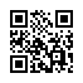 QR-Code https://ppt.cc/SlQZ