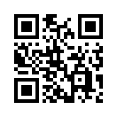 QR-Code https://ppt.cc/SlRV