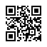 QR-Code https://ppt.cc/SlRZ