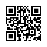 QR-Code https://ppt.cc/SlRx