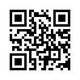 QR-Code https://ppt.cc/SlSR