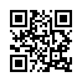 QR-Code https://ppt.cc/SlU8