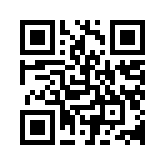 QR-Code https://ppt.cc/SlUP