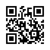 QR-Code https://ppt.cc/SlUh