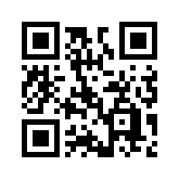 QR-Code https://ppt.cc/SlVs