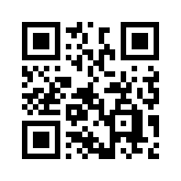 QR-Code https://ppt.cc/SlVw