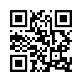 QR-Code https://ppt.cc/SlWR