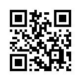 QR-Code https://ppt.cc/SlWu