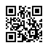 QR-Code https://ppt.cc/SlXw