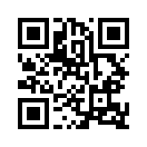 QR-Code https://ppt.cc/SlYY