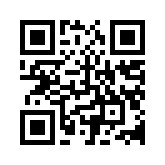 QR-Code https://ppt.cc/SlZC